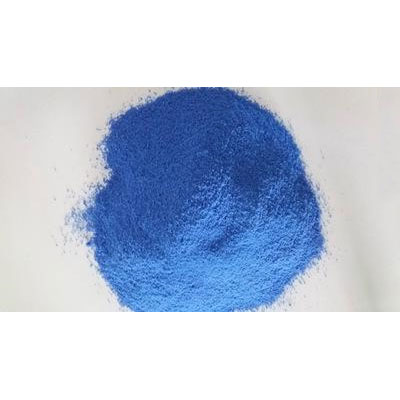 Burko Silize Gel Hautsa