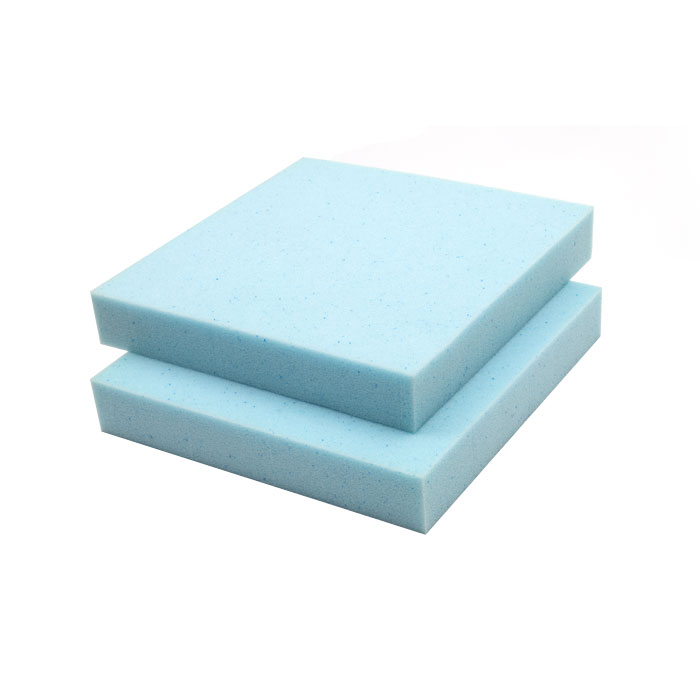 Koltxoirako silize gel hautsa