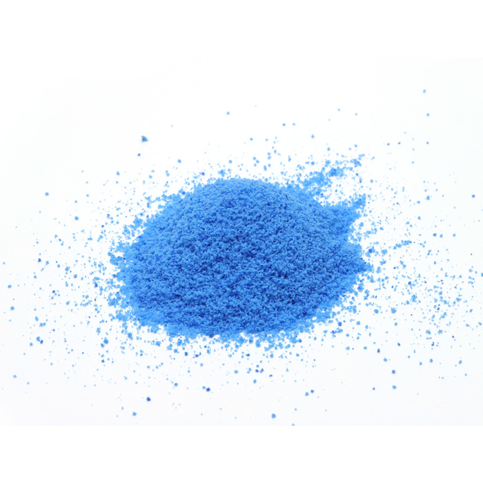 Slow Rebound Foam Silize Gel Hautsa